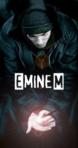 eminem